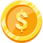 Tab66 क्यासब्याक — हारमा फिर्ता