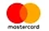 Mastercard कार्ड भुक्तानी