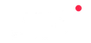 Ezugi — लाइभ क्यासिनो प्रदायक