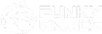 Funky Games — खेल प्रदायक
